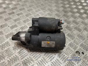 Gebruikte Startmotor Suzuki Swift (ZA/ZC/ZD1/2/3/9) 1.5 VVT 16V Prijs € 9,95 Margeregeling aangeboden door Autodemontagebedrijf Middelburg B.V