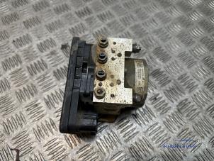 Gebruikte ABS Pomp Audi A3 Sportback (8VA/8VF) 1.8 TFSI 16V Prijs € 44,00 Margeregeling aangeboden door Autodemontagebedrijf Middelburg B.V