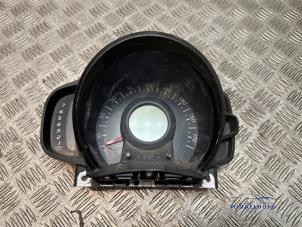 Gebruikte Kilometerteller KM Peugeot 108 1.0 12V Prijs € 48,00 Margeregeling aangeboden door Autodemontagebedrijf Middelburg B.V