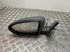 Nissan Qashqai (J10) 1.5 dCi DPF Buitenspiegel links