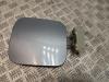 Nissan Qashqai (J10) 1.5 dCi DPF Tank Klep