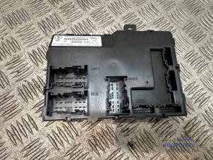 Gebruikte Bodycontrol Module Ford Fiesta 6 (JA8) 1.25 16V Prijs € 44,00 Margeregeling aangeboden door Autodemontagebedrijf Middelburg B.V