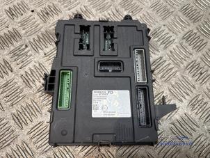 Gebruikte Computer Body Control Nissan Qashqai (J11) 1.2 DIG-T 16V Prijs € 79,00 Margeregeling aangeboden door Autodemontagebedrijf Middelburg B.V