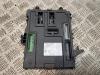 Computer Body Control van een Nissan Qashqai (J11) 1.2 DIG-T 16V 2015