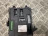 Computer Body Control van een Nissan Qashqai (J11) 1.2 DIG-T 16V 2015