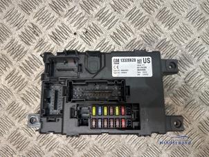 Gebruikte Zekeringkast Opel Corsa D 1.4 16V Twinport Prijs € 18,00 Margeregeling aangeboden door Autodemontagebedrijf Middelburg B.V