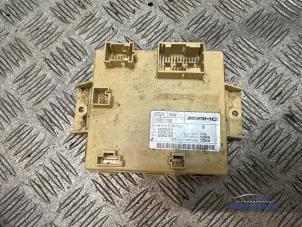 Gebruikte Computer Automatische Bak Mercedes A-Klasse AMG (W176) 2.0 A-45 AMG Turbo 16V 4-Matic Prijs € 274,00 Margeregeling aangeboden door Autodemontagebedrijf Middelburg B.V