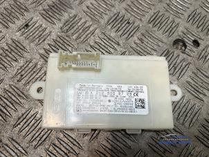 Gebruikte Keyless vehicle module Mercedes A-Klasse AMG (W176) 2.0 A-45 AMG Turbo 16V 4-Matic Prijs € 34,00 Margeregeling aangeboden door Autodemontagebedrijf Middelburg B.V