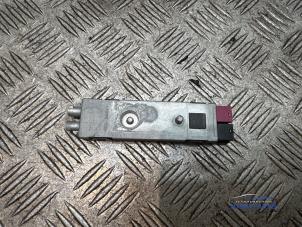 Gebruikte Antenne Versterker Mercedes CLS AMG (C218) 5.5 63 AMG V8 32V Performance package Prijs € 13,00 Margeregeling aangeboden door Autodemontagebedrijf Middelburg B.V