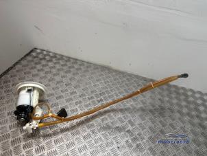 Gebruikte Brandstofpomp Elektrisch Mercedes CLS AMG (C218) 5.5 63 AMG V8 32V Performance package Prijs € 144,00 Margeregeling aangeboden door Autodemontagebedrijf Middelburg B.V