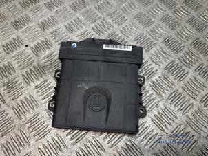 Gebruikte Computer Automatische Bak Volkswagen Passat (3C2) 2.0 TFSI/TSI 16V Prijs € 123,00 Margeregeling aangeboden door Autodemontagebedrijf Middelburg B.V