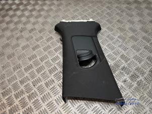 Gebruikte Middenstijl links Audi A3 Sportback (8VA/8VF) 1.8 TFSI 16V Prijs € 24,00 Margeregeling aangeboden door Autodemontagebedrijf Middelburg B.V