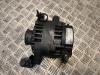 Peugeot 107 1.0 12V Alternator