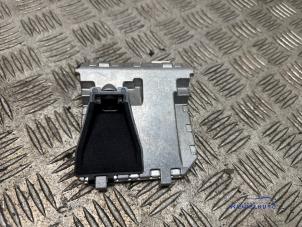 Gebruikte Camera voorzijde Ford C-Max (DXA) 1.5 Ti-VCT EcoBoost 150 16V Prijs op aanvraag aangeboden door Autodemontagebedrijf Middelburg B.V