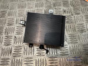 Gebruikte DC/DC converter Ford C-Max (DXA) 1.5 Ti-VCT EcoBoost 150 16V Prijs € 77,00 Margeregeling aangeboden door Autodemontagebedrijf Middelburg B.V