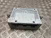 Ford C-Max (DXA) 1.5 Ti-VCT EcoBoost 150 16V Radio CD Speler