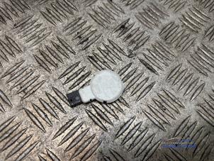 Gebruikte Regensensor Ford C-Max (DXA) 1.5 Ti-VCT EcoBoost 150 16V Prijs € 19,00 Margeregeling aangeboden door Autodemontagebedrijf Middelburg B.V