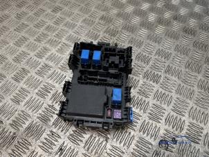 Gebruikte Computer Body Control Nissan Pixo (D31S) 1.0 12V Prijs € 13,00 Margeregeling aangeboden door Autodemontagebedrijf Middelburg B.V