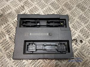 Gebruikte Module Comfort Audi A6 Avant (C7) 3.0 TDI V6 24V Prijs € 124,00 Margeregeling aangeboden door Autodemontagebedrijf Middelburg B.V