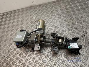 Gebruikte Stuurbekrachtiging Elektrisch Opel Corsa C (F08/68) 1.2 16V Twin Port Prijs € 73,00 Margeregeling aangeboden door Autodemontagebedrijf Middelburg B.V