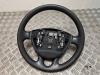 Renault Trafic New (FL) 2.0 dCi 16V 115 Stuurwiel