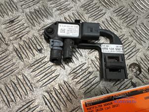 Gebruikte Roetfilter sensor Seat Ibiza ST (6J8) 1.2 TDI Ecomotive Prijs € 9,00 Margeregeling aangeboden door Autodemontagebedrijf Middelburg B.V