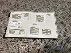 Gebruikte Computer Body Control Mercedes A (W176) 1.5 A-180 CDI, A-180d 16V Prijs € 39,00 Margeregeling aangeboden door Autodemontagebedrijf Middelburg B.V