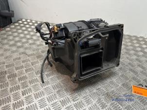 Gebruikte Chaufage Ventilatiemotor Audi A6 (C6) 2.0 TDI 16V Prijs € 24,00 Margeregeling aangeboden door Autodemontagebedrijf Middelburg B.V