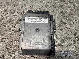 Gebruikte Computer Motormanagement Ford Transit 2.4 TDCi 16V Prijs op aanvraag aangeboden door Autodemontagebedrijf Middelburg B.V