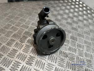 Gebruikte Pomp Servo Ford Transit 2.4 TDCi 16V Prijs € 58,00 Margeregeling aangeboden door Autodemontagebedrijf Middelburg B.V