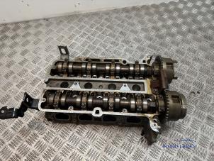Gebruikte Cilinderkop Opel Meriva 1.4 Turbo 16V ecoFLEX Prijs € 594,00 Margeregeling aangeboden door Autodemontagebedrijf Middelburg B.V
