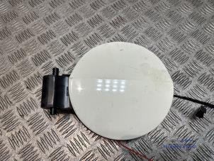 Gebruikte Tank Klep Audi A1 (8X1/8XK) 1.4 TFSI 16V 122 Prijs € 11,00 Margeregeling aangeboden door Autodemontagebedrijf Middelburg B.V