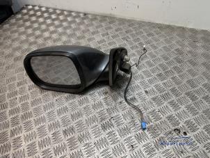 Gebruikte Buitenspiegel links Volkswagen Amarok 2.0 BiTDI 16V 163 Prijs op aanvraag aangeboden door Autodemontagebedrijf Middelburg B.V