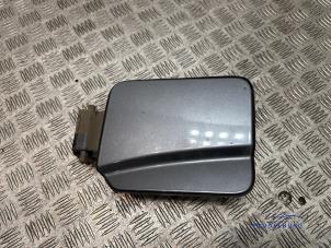 Gebruikte Tank Klep Volkswagen Amarok 2.0 BiTDI 16V 163 Prijs € 24,00 Margeregeling aangeboden door Autodemontagebedrijf Middelburg B.V