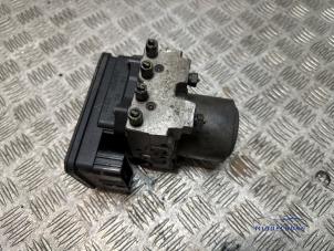 Gebruikte ABS Pomp Honda Civic (FA/FD) 1.3 Hybrid Prijs € 48,00 Margeregeling aangeboden door Autodemontagebedrijf Middelburg B.V