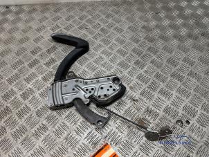 Gebruikte Handrem Mechaniek Honda Civic (FA/FD) 1.3 Hybrid Prijs op aanvraag aangeboden door Autodemontagebedrijf Middelburg B.V