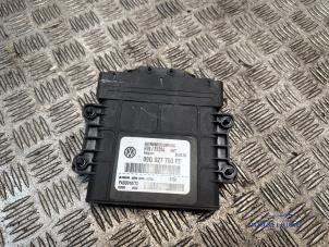 Gebruikte Computer Automatische Bak Volkswagen Tiguan (5N1/2) 2.0 TSI 16V 4Motion Prijs € 156,00 Margeregeling aangeboden door Autodemontagebedrijf Middelburg B.V