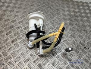 Gebruikte Tank element Pomp Volkswagen Tiguan (5N1/2) 2.0 TSI 16V 4Motion Prijs € 44,00 Margeregeling aangeboden door Autodemontagebedrijf Middelburg B.V