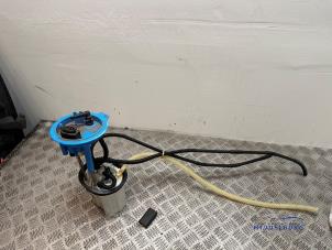 Gebruikte Tank element Pomp Volkswagen Tiguan (5N1/2) 2.0 TSI 16V 4Motion Prijs € 44,00 Margeregeling aangeboden door Autodemontagebedrijf Middelburg B.V
