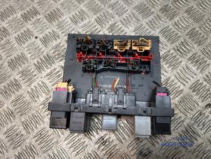 Gebruikte Computer Body Control Volkswagen Tiguan (5N1/2) 2.0 TSI 16V 4Motion Prijs € 29,00 Margeregeling aangeboden door Autodemontagebedrijf Middelburg B.V