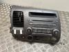 Honda Civic (FA/FD) 1.3 Hybrid Radio CD Speler