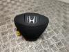 Honda Civic (FA/FD) 1.3 Hybrid Airbag links (Stuur)
