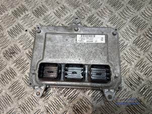 Gebruikte Computer Motormanagement Honda Civic (FA/FD) 1.3 Hybrid Prijs € 149,00 Margeregeling aangeboden door Autodemontagebedrijf Middelburg B.V