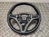Honda Civic (FA/FD) 1.3 Hybrid Stuurwiel