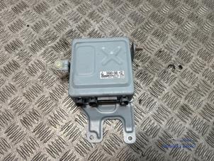 Gebruikte Stuurbekrachtiging Computer Honda Civic (FA/FD) 1.3 Hybrid Prijs € 39,00 Margeregeling aangeboden door Autodemontagebedrijf Middelburg B.V