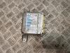 Honda Civic (FA/FD) 1.3 Hybrid Airbag Module