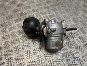 Gebruikte Rembooster Honda Civic (FA/FD) 1.3 Hybrid Prijs € 58,00 Margeregeling aangeboden door Autodemontagebedrijf Middelburg B.V