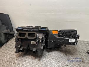 Gebruikte Kachelhuis Mercedes CLS AMG (C218) 5.5 63 AMG V8 32V Performance package Prijs € 78,00 Margeregeling aangeboden door Autodemontagebedrijf Middelburg B.V