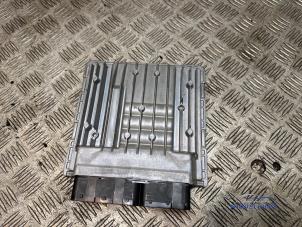 Gebruikte Computer Motormanagement BMW 3 serie Touring (E91) 325i 24V Prijs € 248,00 Margeregeling aangeboden door Autodemontagebedrijf Middelburg B.V