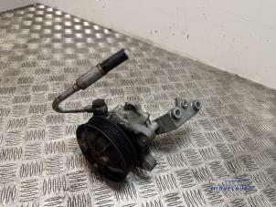 Gebruikte Servopomp BMW 3 serie Touring (E91) 325i 24V Prijs € 94,00 Margeregeling aangeboden door Autodemontagebedrijf Middelburg B.V